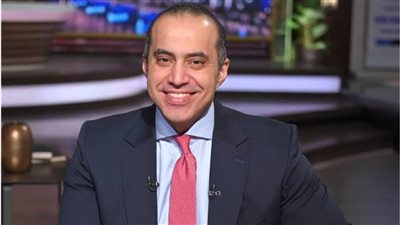 محمود فوزي: الحكومة جادة لتحقيق الانضباط بتراخيص البناء والسلامة الإنشائية 