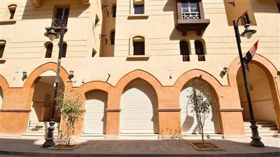 مشروع “روضة السيدة” يفوز بجائزة وزراء الإسكان العرب لعام 2024