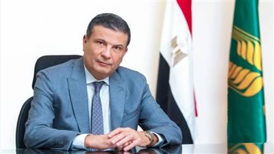 الأحد.. وزير الزراعة يلقي بيانه أمام النواب شأن خطط وسياسات الوزارة