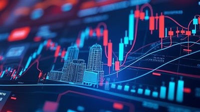صندوق النقد الدولي يدق ناقوس الخطر: 