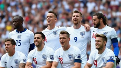 توخل يقود منتخب إنجلترا في 2025 خلفًا لساوثغيت