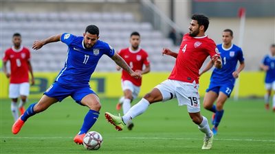 بسبب تهديدات بالقتل.. البحرين تطلب حماية لاعبيها في مواجهة إندونيسيا