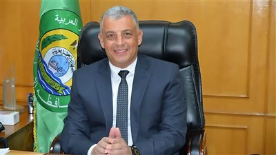 محافظ الإسماعيلية يعتمد تعريفة الركوب الجديدة ويشدد على الرقابة لضمان الالتزام