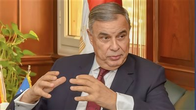 تعريفة المواصلات الجديدة 2025 الإسكندرية تشمل الأجرة والنقل العام والنقل الخارجي بعد تعديل أسعار البنزين والسولار وتفعيل غرف عمليات لضبط تطبيق التسعيرة الرسمية
