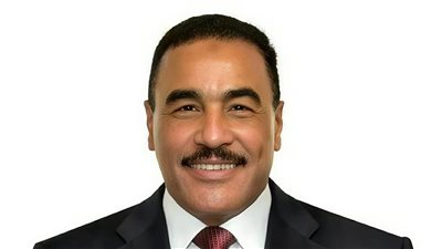 تعريفة الركوب في مطروح ترتفع ١٠–١٥٪ بعد زيادة أسعار الوقود