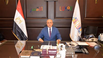 تعريفة المواصلات الجديدة 2025 الأقصر: محافظ الأقصر يعتمد تسعيرة الركوب الجديدة بعد زيادة أسعار البنزين والسولار ويطلق حملات ميدانية مشددة لضبط المخالفات