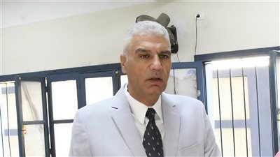 تعريفة المواصلات الجديدة 2025 أسوان تشمل التاكسي والسرفيس والتوك توك بعد رفع أسعار الوقود وقرارات رقابية لمواجهة أي استغلال أو تلاعب بالأجرة الرسمية