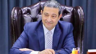 تعريفة المواصلات الجديدة 2025 دمياط تشمل سيارات الأجرة والتاكسي بعد رفع أسعار الوقود والمحافظة تشدد الرقابة وتخصص خطوطًا ساخنة لتلقي شكاوى المواطنين