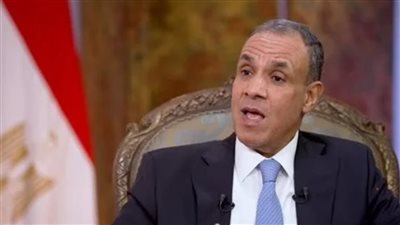وزير الخارجية يكشف عن ضخ استثمارات كويتية خلال الفترة المقبلة