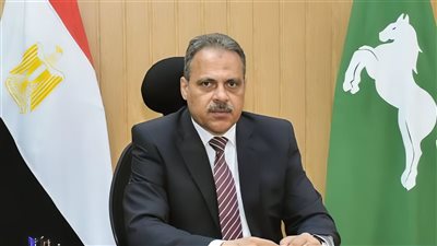 محافظة الشرقية تبدأ المواعيد الشتوية لغلق المحال والمطاعم والمقاهي وفق قرار وزير التنمية المحلية