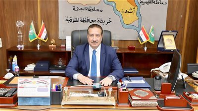 تعريفة المواصلات الجديدة 2025 المنوفية: زيادات مدروسة بعد تعديل أسعار الوقود وقرارات رقابية صارمة لضمان الالتزام وحماية المواطن من الاستغلال