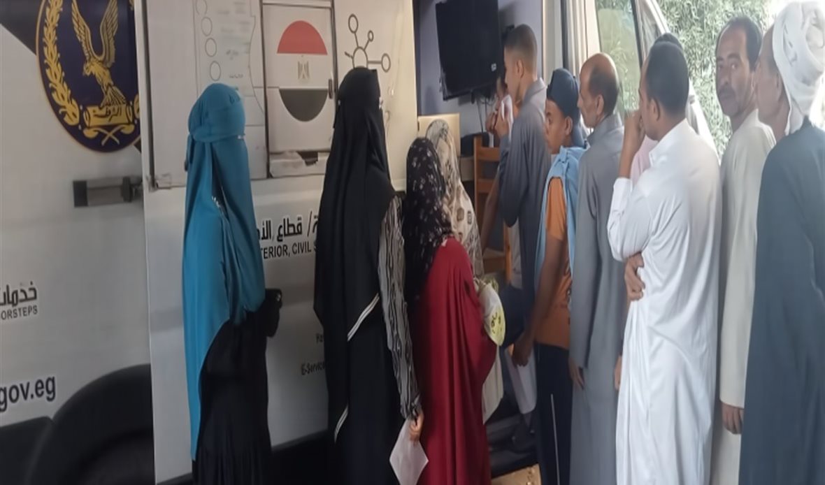 مصدر: وزارة الداخلية