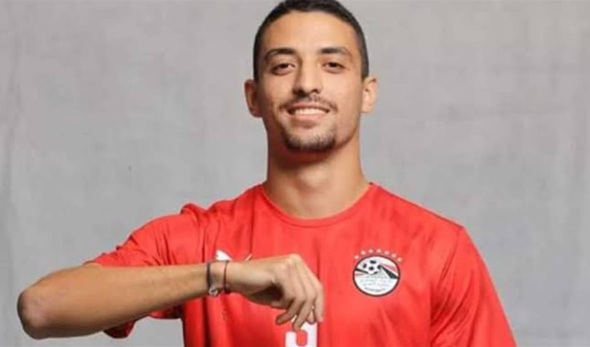 طاهر محمد طاهر