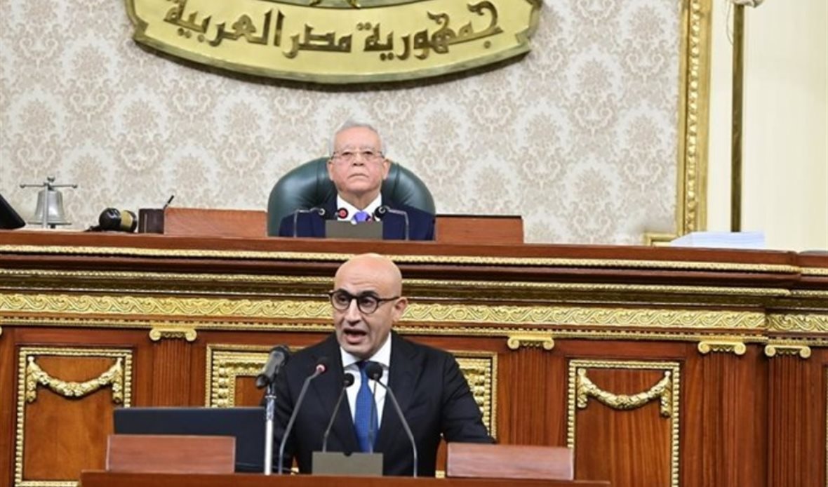 وزير التعليم 