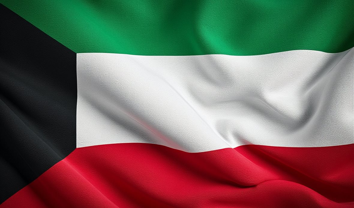 الخطة الدراسية الجديدة