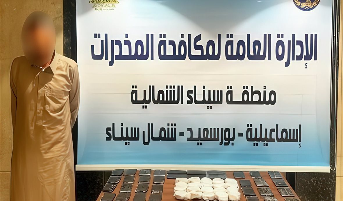 مصدر: وزارة الداخلية
