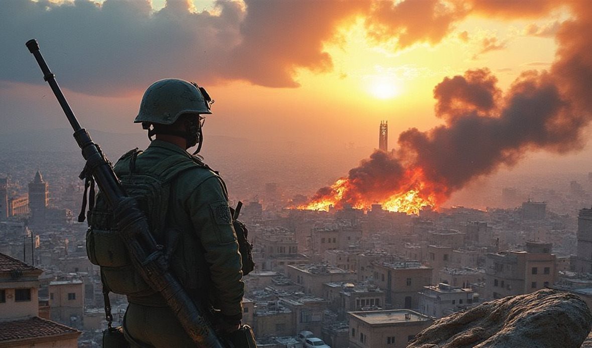 صورة أرشيفية 