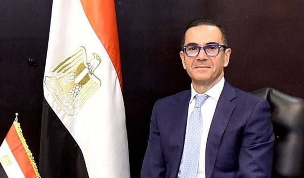 المهندس حسن الخطيب