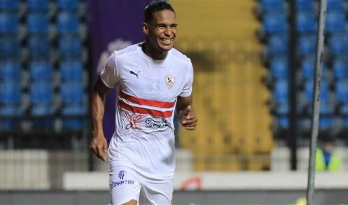 سيف الدين الجزيري
