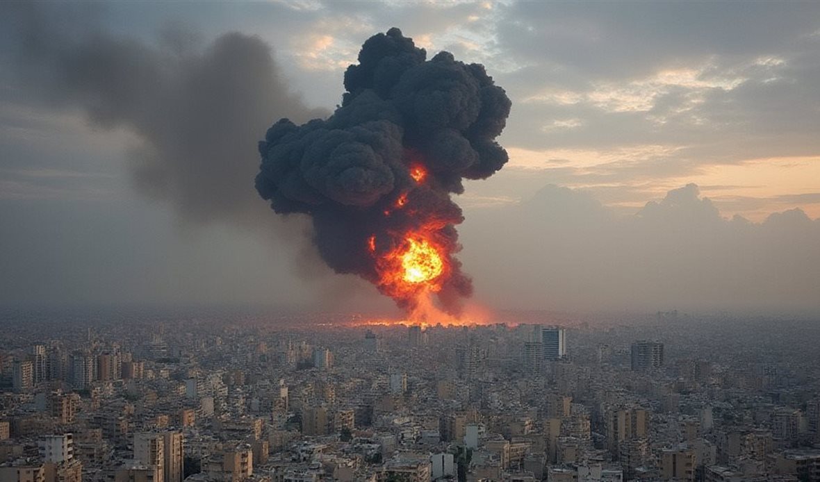 صورة أرشيفية 