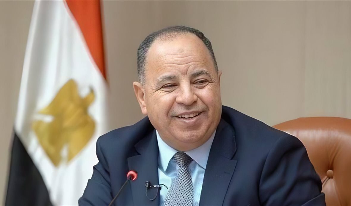 محمد معيط