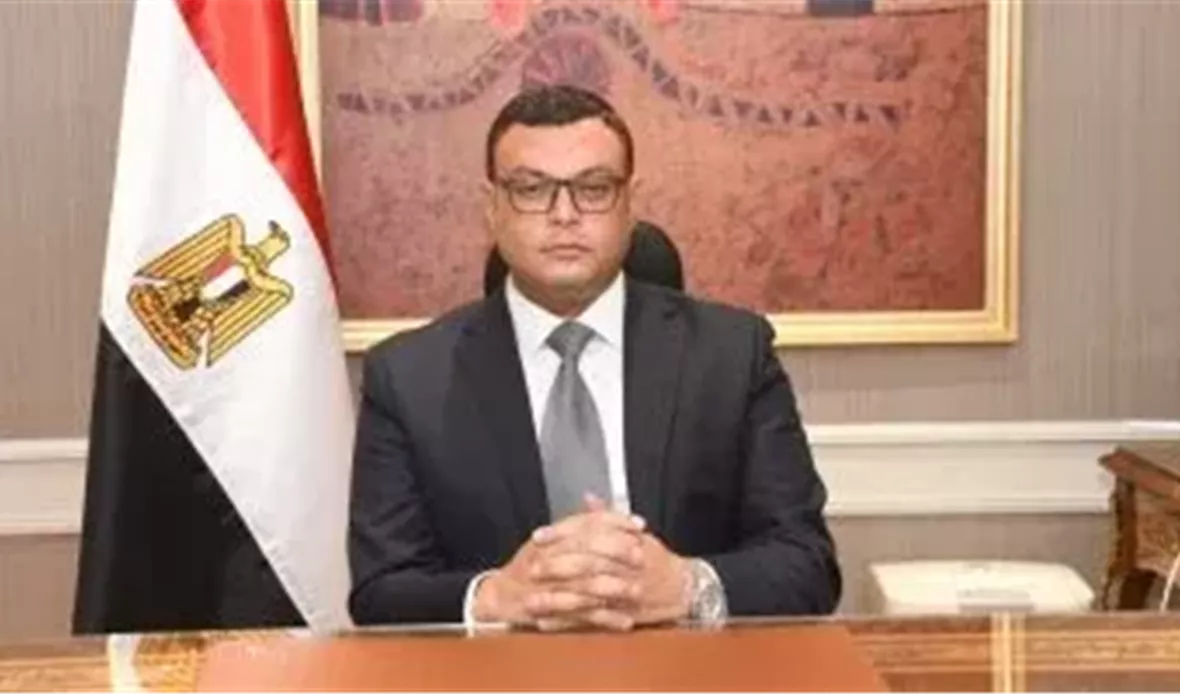 تحديث شامل للموقع