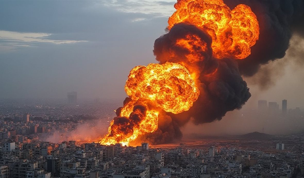 صورة أرشيفية 