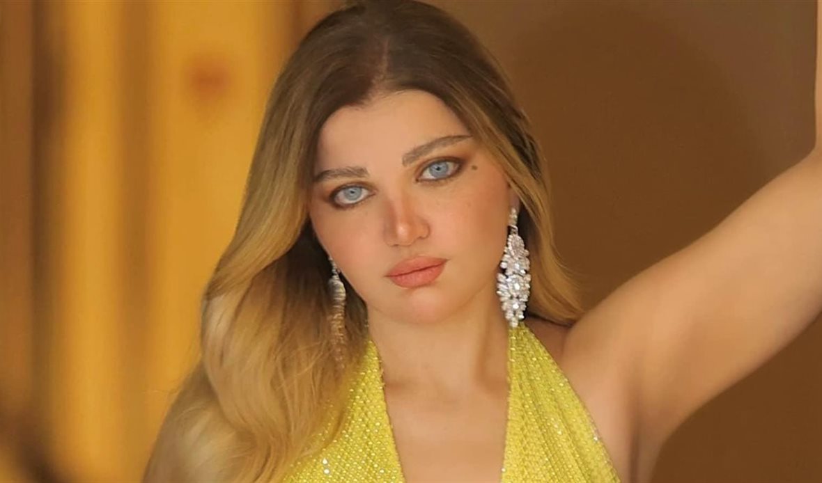 ياسمين الخطيب