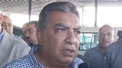 الدقهلية تنفي شائعة حادث الأتوبيس وتدعو المواطنين لتوخي الحذر من الشائعات