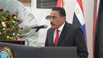 حياة كريمة تواصل دعم الأسر في مطروح بتوزيع صناديق حماية ومنفذ للحوم المخفضة