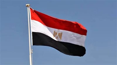 مصر تدين بأشد العبارات قصف الاحتلال الإسرائيلي لمربع سكني في 