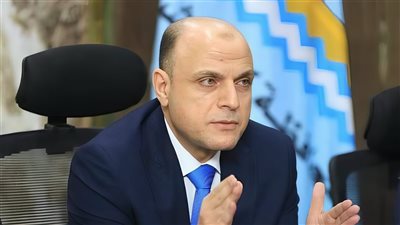  محافظة كفر الشيخ تواجه الازدحام: 6 أوتوبيسات و86 سيارة سرفيس إضافية لخدمة الطلاب والأهالي