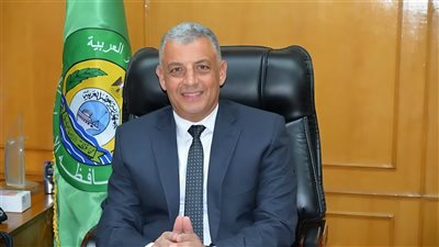 تعريفة المواصلات الجديدة 2025 الإسماعيلية: المحافظ يعلن زيادة بنسبة 15% على خطوط الأجرة والسرفيس بعد تحريك أسعار البنزين والسولار رسميًا