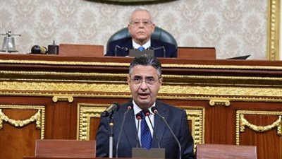 وزير التموين يكشف حجم المخزون الاحتياطي من القمح