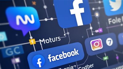 ضبط لصوص حاولوا سرقة وحدة تكييف بأسيوط بعد انتشار فيديو جريمتهم