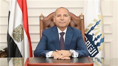 “بداية جديدة لبناء الإنسان”: مبادرة رئاسية لتحقيق الازدهار الصحي والإنساني