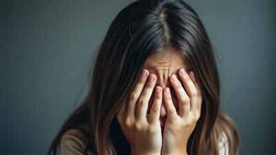 فصل موظف بتهمة التحرش بـ”طالبات الإعدادية” في الجيزة