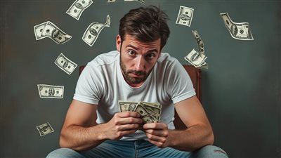 كيف تحمي نفسك من الإفلاس؟ استراتيجيات عملية لتأمين مستقبلك المالي