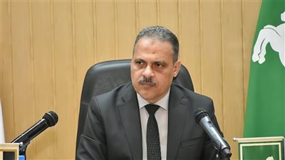 إطلاق قسم جراحة الوجه والفكين بمستشفى ديرب نجم: نجاحات طبية جديدة في الشرقية