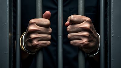 البحيرة: القبض على متهم بغسل أموال بقيمة 50 مليون جنيه