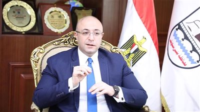 فرع التأمين الصحي ببني سويف ينظم يومًا علميًا للتوعية بسرطان الثدي