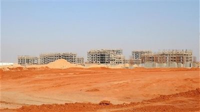 الإسكان تطلق حجز الأراضي السكنية بالمدن الجديدة بداية من 7 نوفمبر