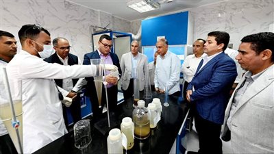“الشربيني” و