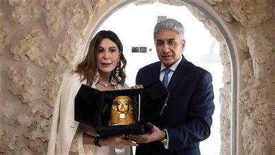 وزيرا السياحة المصري والإيطالي يبحثان تعزيز التعاون السياحي وافتتاح مدرسة الضيافة بالغردقة
