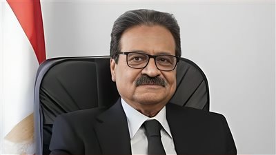 الحزب المصري الديمقراطي الاجتماعي يقر تشكيل مجلس رئاسي انتقالي برئاسة فريد زهران