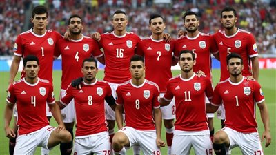 أحداث ساخنة في الرياضة المصرية.. مواجهات دولية وإصابات قبل تصفيات أفريقيا