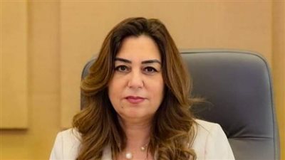 وزيرة التنمية المحلية: استرداد مليون متر مربع بعد إزالة 1232 مبنى مخالف و745 حالة تعدي