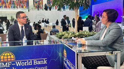 وزير الاستثمار: إصلاحات اقتصادية شاملة لخلق فرص العمل وتحقيق نمو اقتصادي مستدام