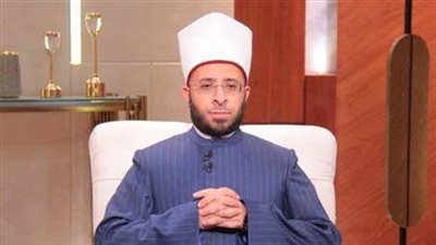 وزير الأوقاف يفتتح الموسم الثقافي الجديد غدًا بمسجد الرحمن الرحيم
