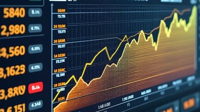 وزير الاقتصاد السعودي: “رؤية 2030” تعيد تشكيل الاقتصاد بمبادرات نوعية في الصحة والتعليم